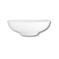 Coupe Bowl 20Cm - New Bone