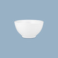 Rice Bowl 10Cm - New Bone