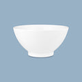 Rice Bowl 15Cm - New Bone