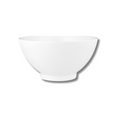 Noodle Bowl 18Cm - New Bone