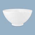 Noodle Bowl 20cm - New Bone