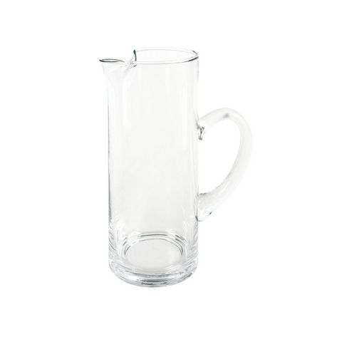 Gw Windsor Water Jug 1.5L | Glass