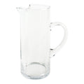 Gw Windsor Water Jug 1.75L | Glass