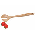 Wooden Utensil-Salad Serve Fork