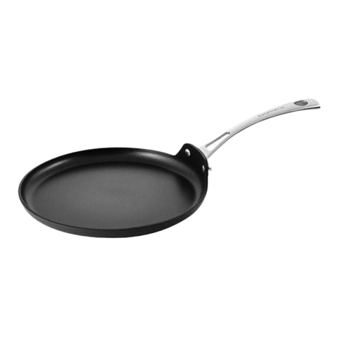 Cuisinart Chef's IA+