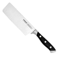 Cleaver Knife 15cm