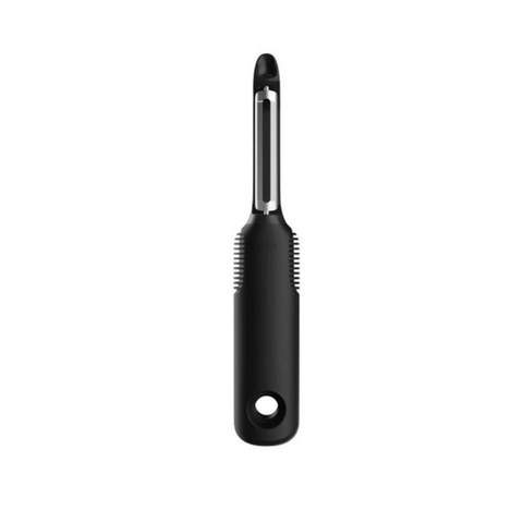 Good Grips Swivel Peeler