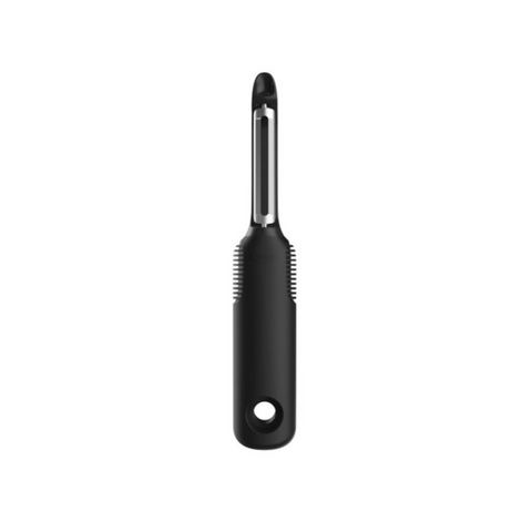 Good Grips Serrated Peeler