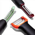 3-Piece Peeler Set