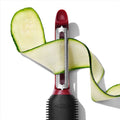 3-Piece Peeler Set