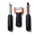 3-Piece Peeler Set