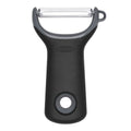Good Grips Prep Y-Peeler