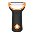 Good Grips Julienne Prep Peeler