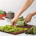 Good Grips Asparagas Prep Peeler