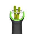 Good Grips Asparagas Prep Peeler