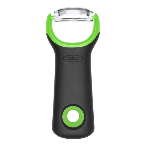 Good Grips Asparagas Prep Peeler