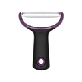 Good Grips Large Vegetable Prep Peeler