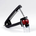 Good Grips Cherry And Olive Pitter Black