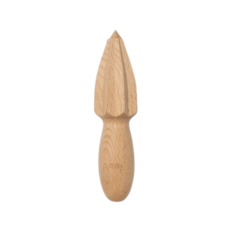 Wooden Reamer