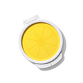 Cut & Keep Silicone Lemon Saver