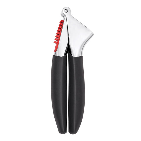 Good Grips Garlic Press
