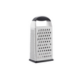 Good Grips Box Grater