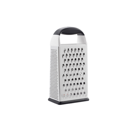 Good Grips Box Grater