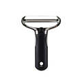 Good Grips Wire Cheese Slicer With Replaceable Wires