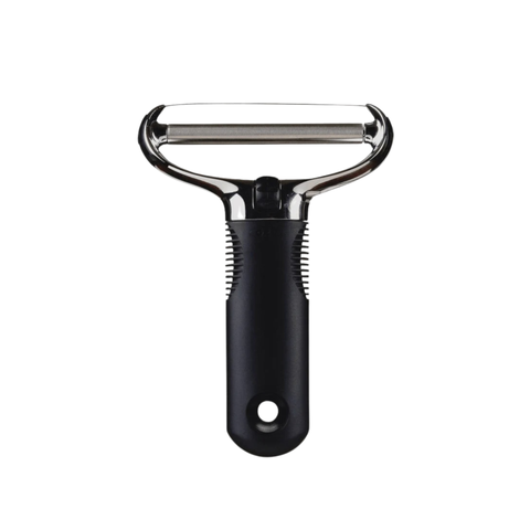 Good Grips Wire Cheese Slicer With Replaceable Wires
