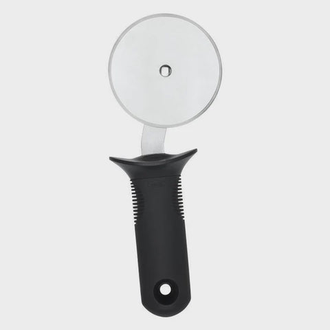 Good Grips Pizza Wheel, 3In