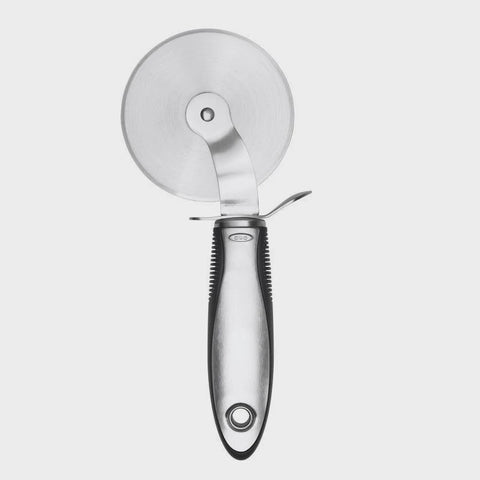 Steel Pizza Wheel 8cm