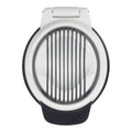Good Grips Egg Slicer