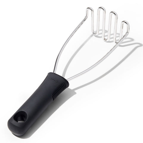 Wire Potato Masher