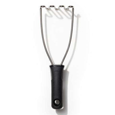 Wire Potato Masher