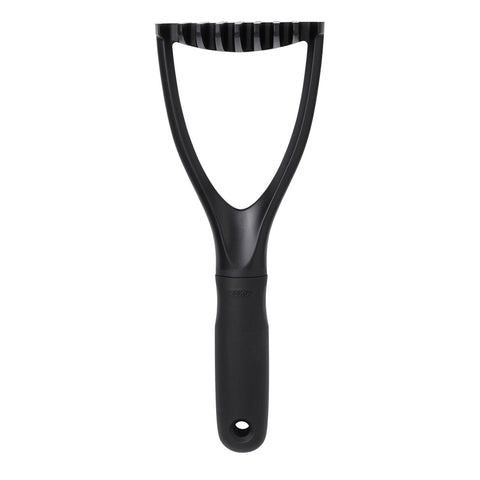 Nylon Potato Masher