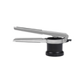 Good Grips 3-In-1 Adjustable Potato Ricer
