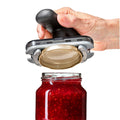 Good Grips Jar Opener With Base Pad