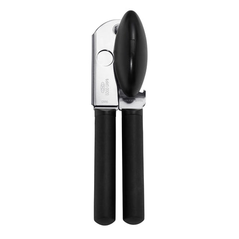 Can Opener