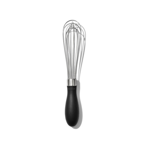 Good Grips Mini Whisk