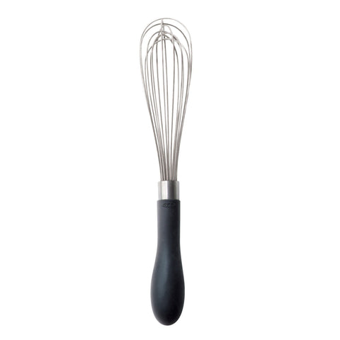 Good Grips Whisk 9In / 23Cm