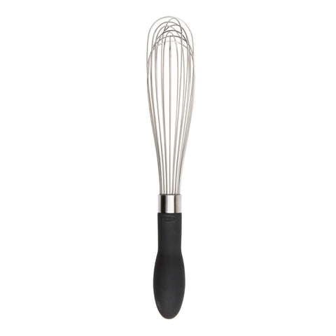 Whisk 28cm