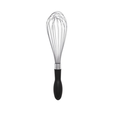 Good Grips Balloon Whisk 11In/ 28Cm