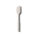 Good Grips Medium Spatula Oat