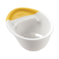 Good Grips 3-In-1 Egg Separator