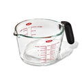 Good grips Glass Measure Cup - 4 Cup/ 1L