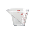 Good Grips Angles Measuring Cup - Mini