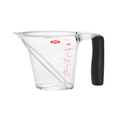 Good Grips Angled Measure Cup - 1 Cup/ 250Ml