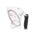 Good Grips Angled Measure Cup - 2 Cup/ 500Ml