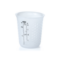 Good Grips Squeeze & Pour Measuring Cup - Mini