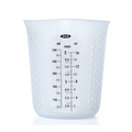 Good Grips S&P Measuring Cup - 2 Cup/ 500ml